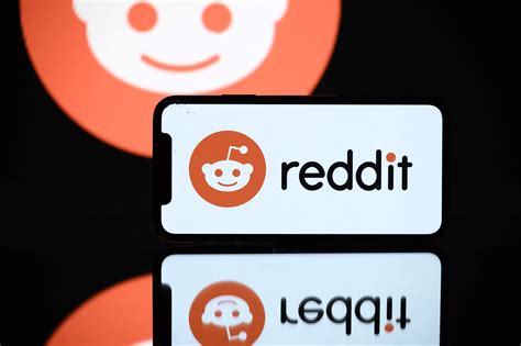 reddit blackout june 12